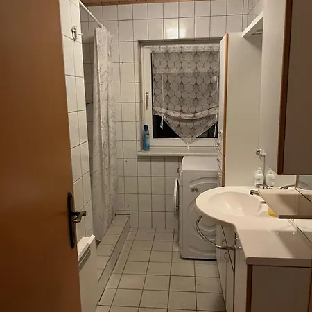 アパート Appartementhaus Lekic Boheimkirchen